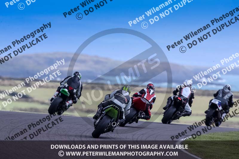 anglesey no limits trackday;anglesey photographs;anglesey trackday photographs;enduro digital images;event digital images;eventdigitalimages;no limits trackdays;peter wileman photography;racing digital images;trac mon;trackday digital images;trackday photos;ty croes